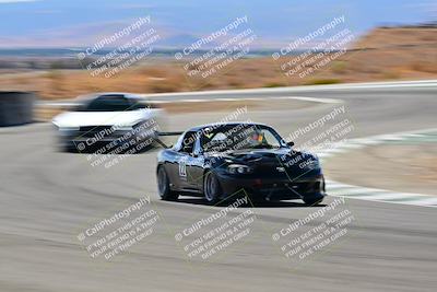 media/Sep-27-2025-Speed Ventures (Sat) [[6606706ef0]]/Yellow group/Turn 5/